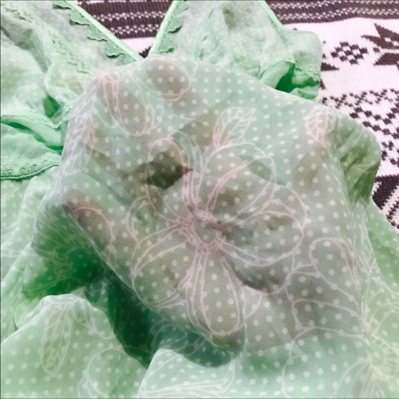 Victoria secret - Picture 4 of 4